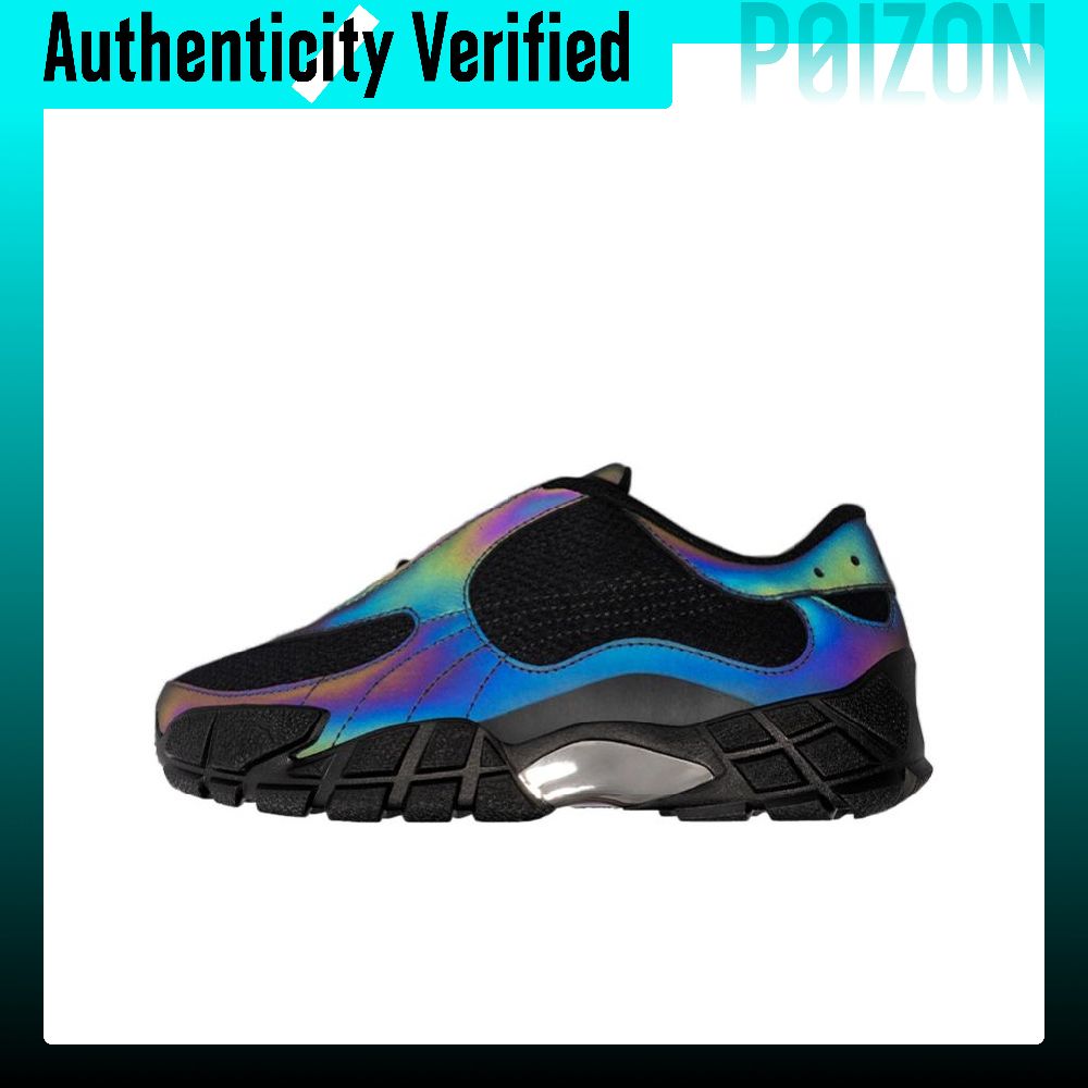 Men Shoes Puma - PUMA Skepta Running Shoes Men's Low-top