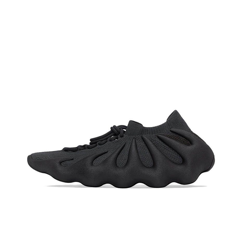 Men'S Shoes Yeezy - Adidas Originals Yeezy 450 Casual Shoes