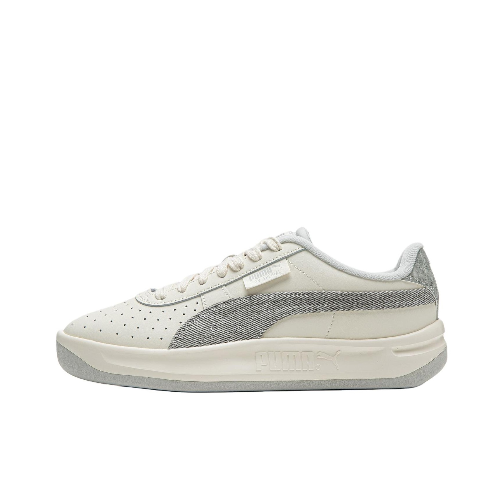Men Shoes Puma - PUMA GV Special Skateboard Shoes Unisex