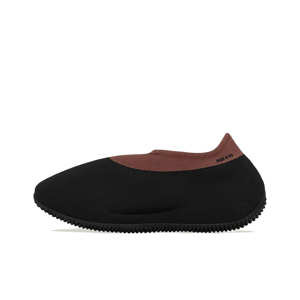 Men'S Shoes Yeezy - Adidas Originals Yeezy Knit Runner Casual