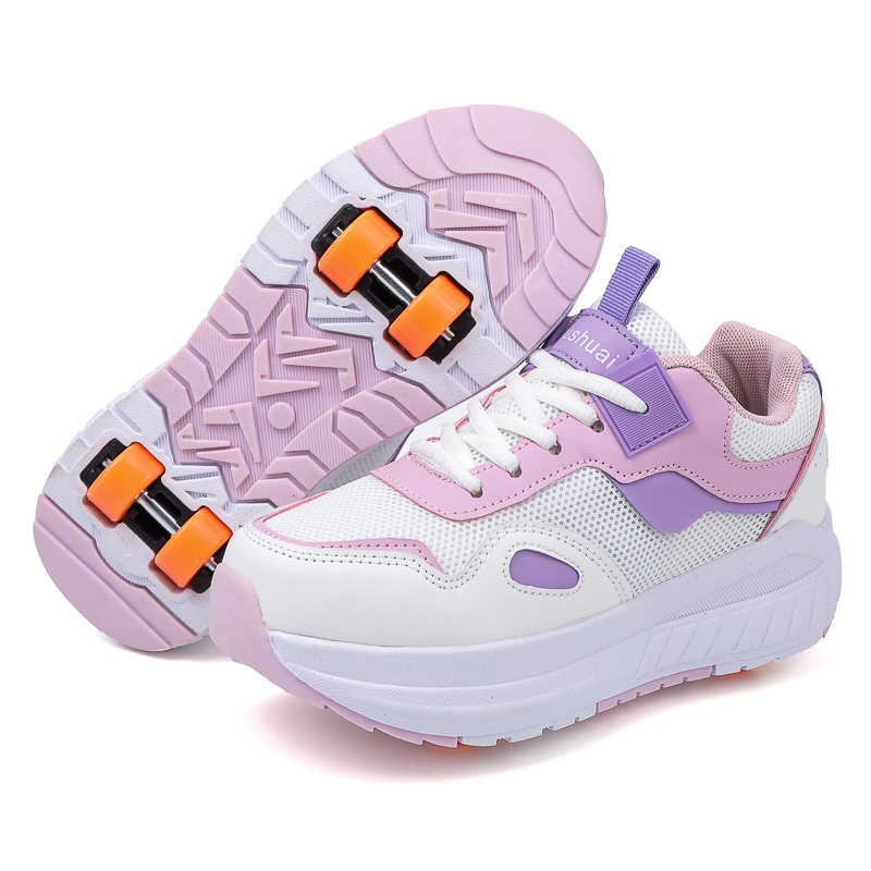 Men'S Shoes Hoka Sale - Kids Roller Skates 4 Wheels Detachable