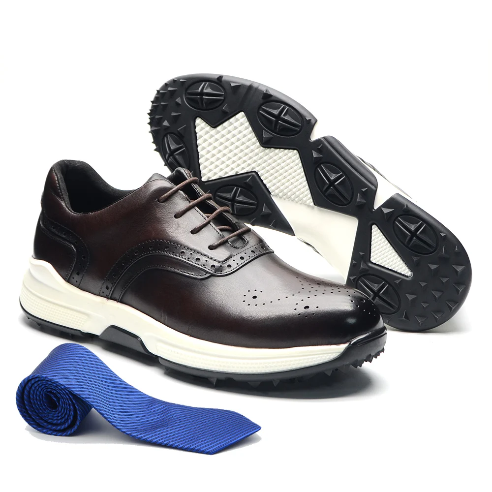 Men Shoes Size 46 - Men's Outdoor Casual Shoes Hiking Grass