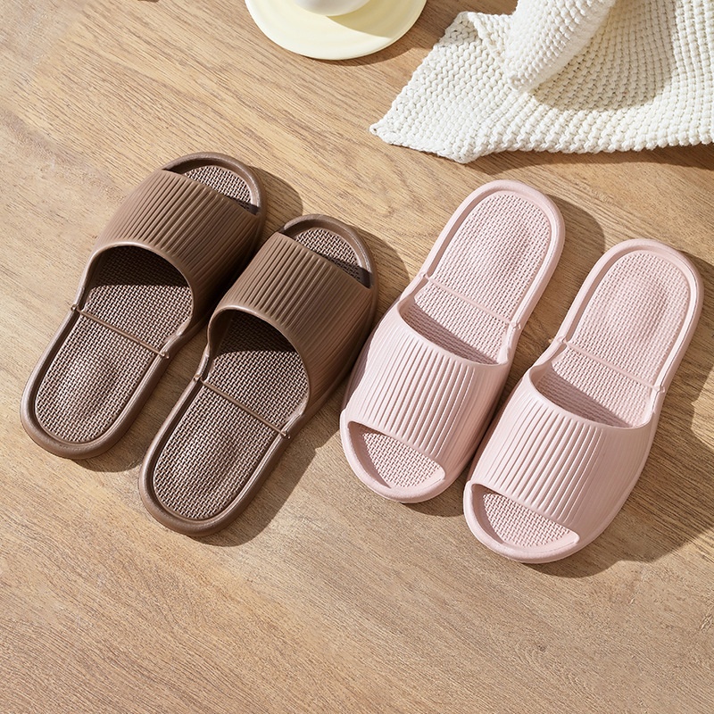 Men Shoes On Sale - Foldable EVA Sandals For Women Men