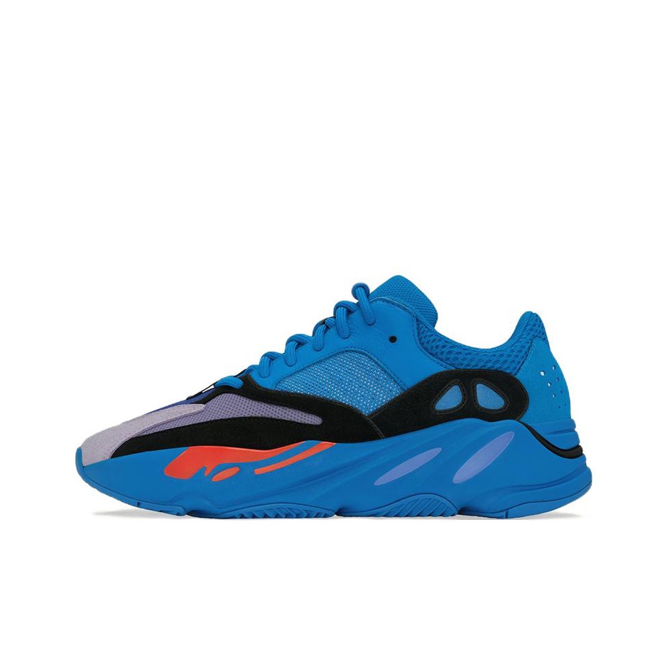 Men'S Shoes Yeezy - Adidas Originals Yeezy Boost 700 Chunky