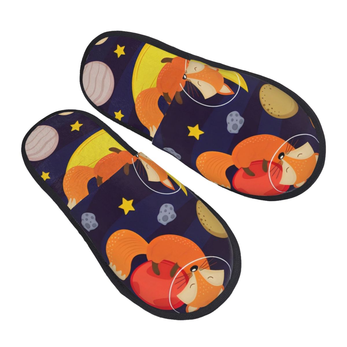 Fur Slipper For Women Men Fash - огляд і ціна Men Shoes Illustration