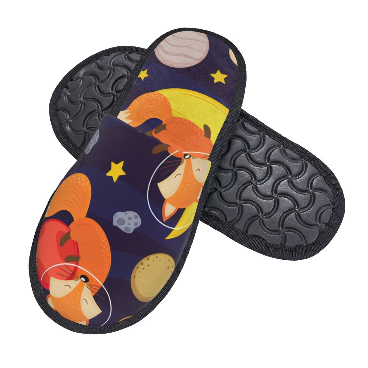 Fur Slipper For Women Men Fash - огляд і ціна Men Shoes Illustration