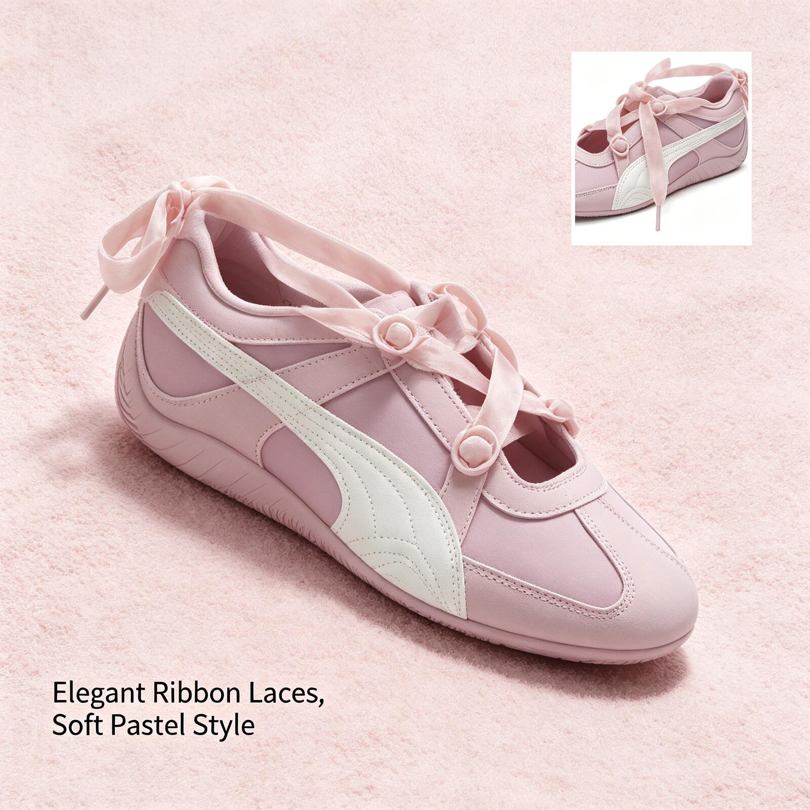 Puma Women's Casual Shoes Comf - огляд і ціна Men'S Shoes Puma Sports