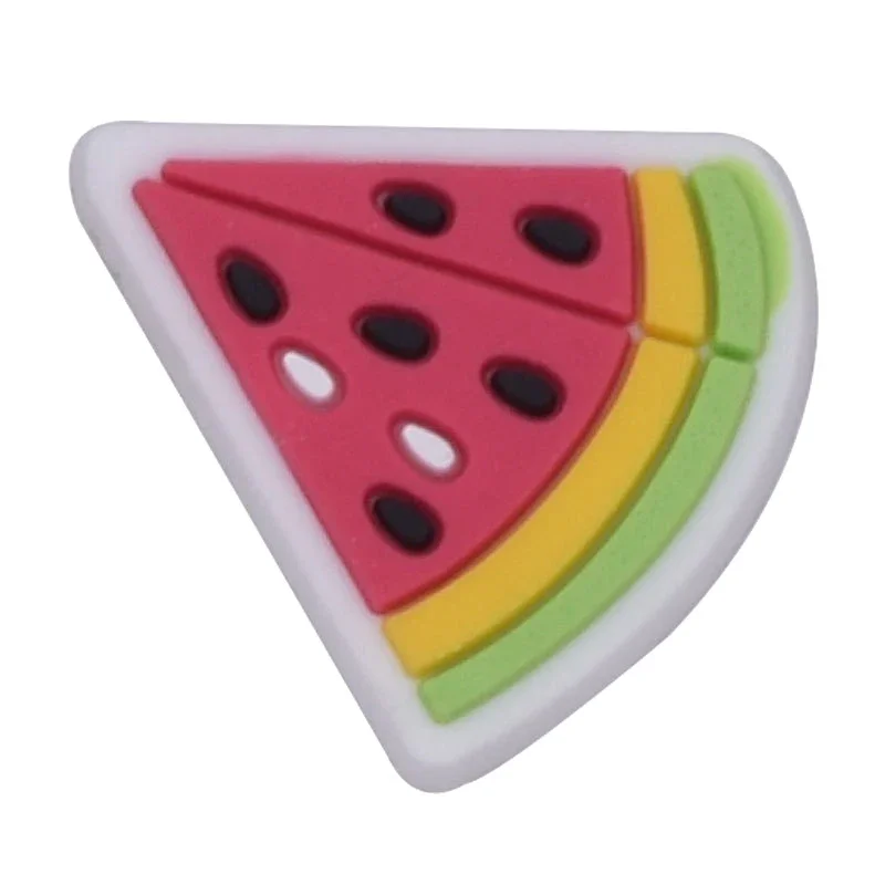 Shoe Charms for Crocs Accessor - огляд і ціна Men'S Shoes With Velcro