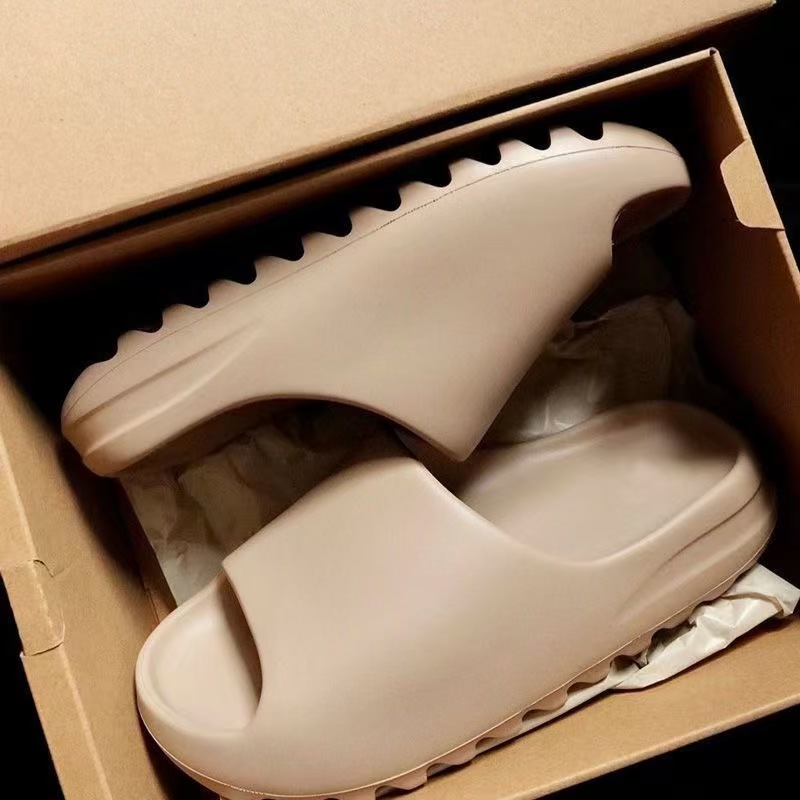 Coconut Slippers Cloud Thick-s - огляд і ціна Men Shoes On Sale