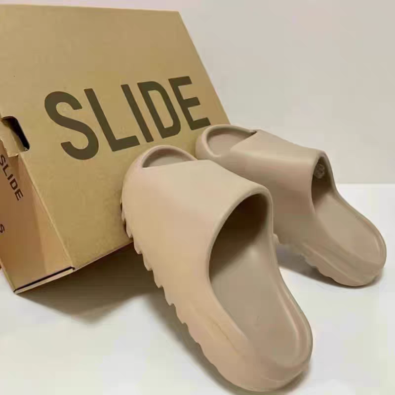 Coconut Slippers Cloud Thick-s - огляд і ціна Men Shoes On Sale