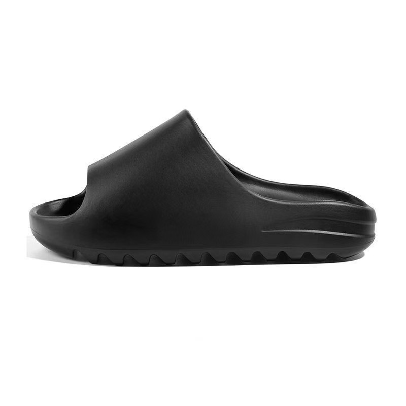 Coconut Slippers Cloud Thick-s - огляд і ціна Men Shoes On Sale