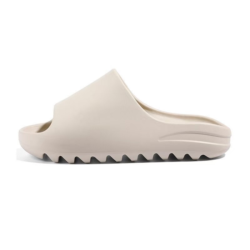 Coconut Slippers Cloud Thick-s - огляд і ціна Men Shoes On Sale