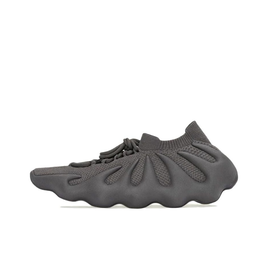 Adidas Originals Yeezy 450 Cin - огляд і ціна Men'S Shoes Yeezy