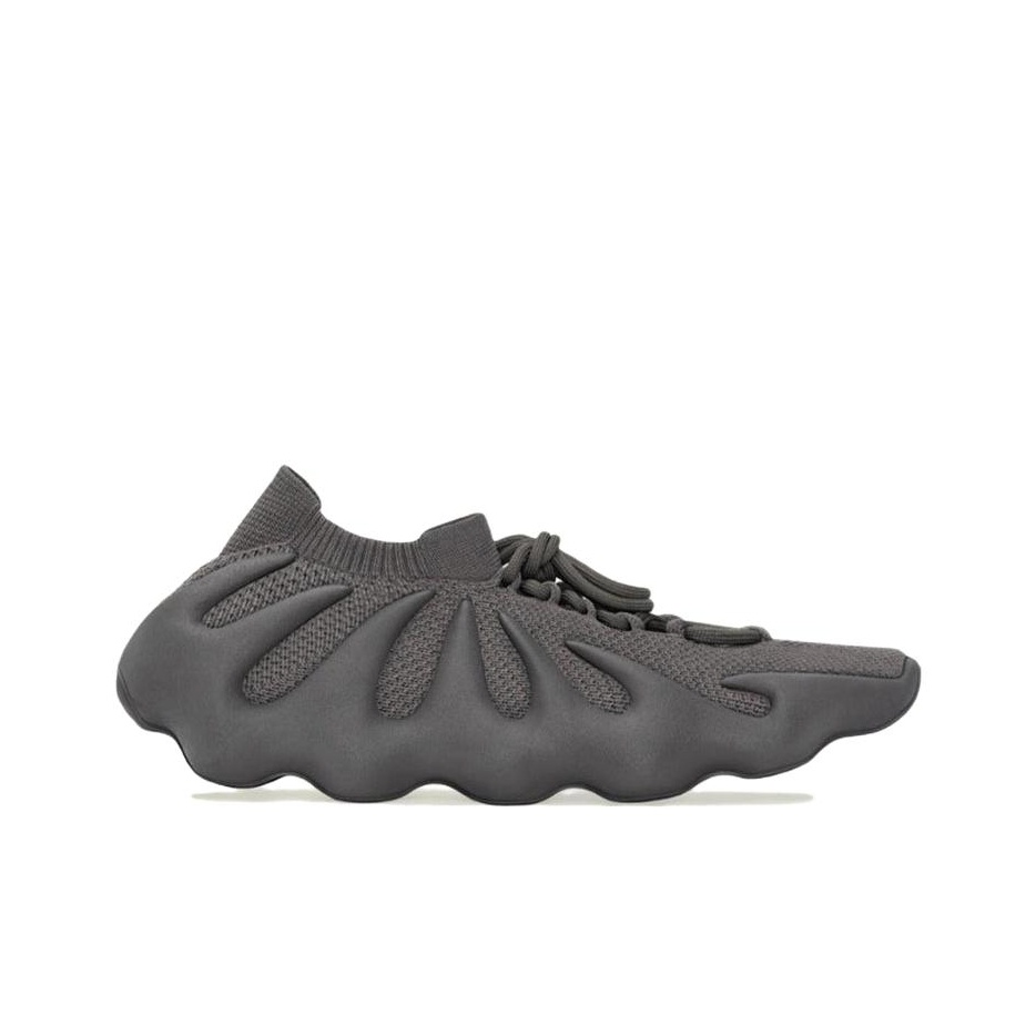 Adidas Originals Yeezy 450 Cin - огляд і ціна Men'S Shoes Yeezy