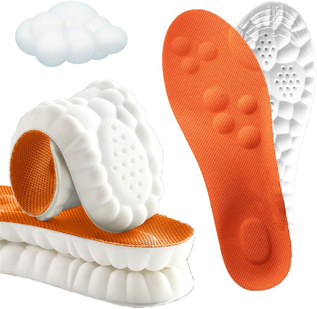 Cloud for Men and Women Men's  - огляд і ціна Men Shoes Outlet