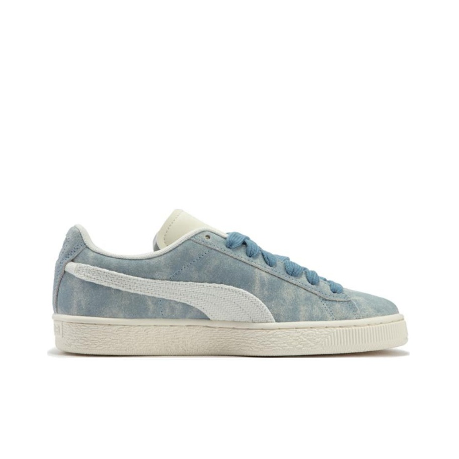PUMA Suede Skateboard Shoes Un - огляд і ціна Men Shoes Puma