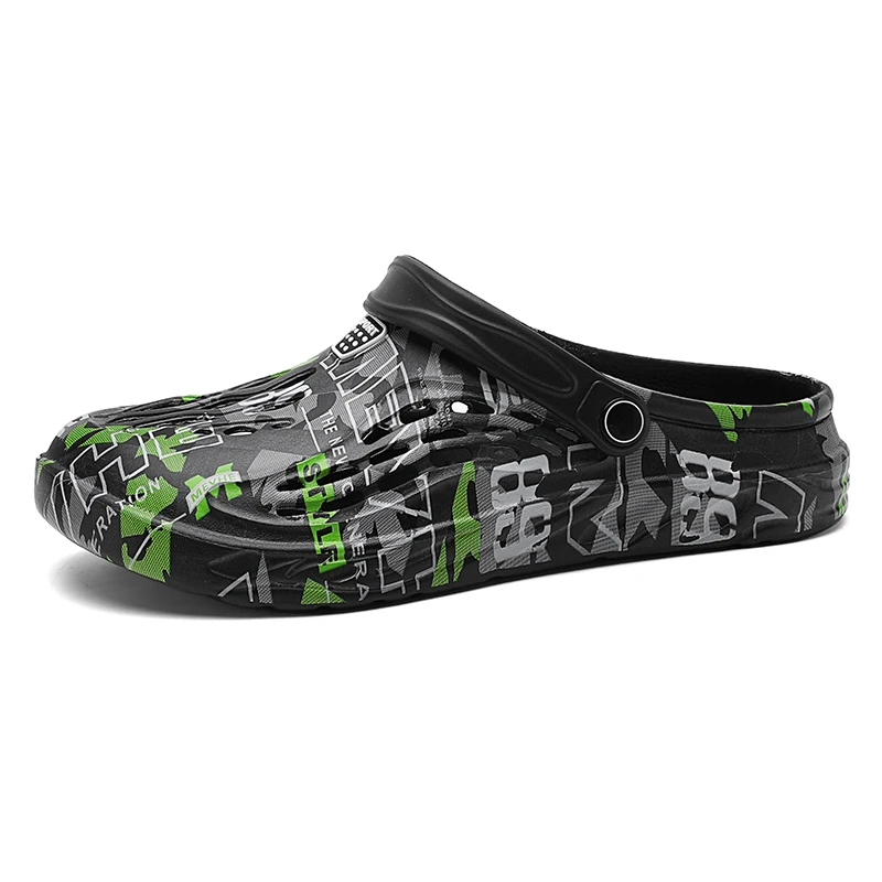 One Piece 2026 New Hot Anime G - огляд і ціна Men'S Shoes For Crews