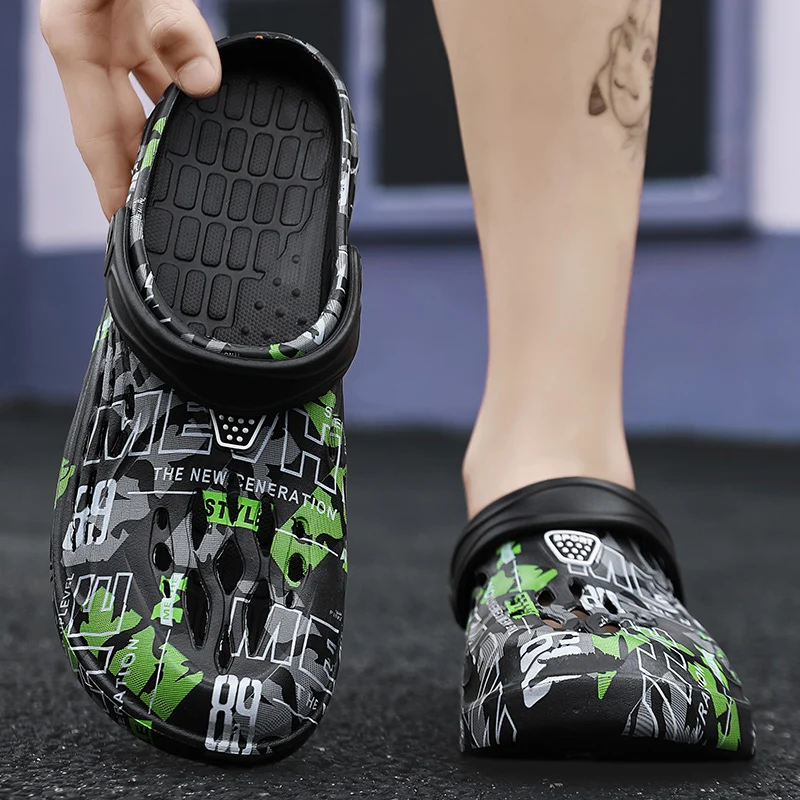 One Piece 2026 New Hot Anime G - огляд і ціна Men'S Shoes For Crews