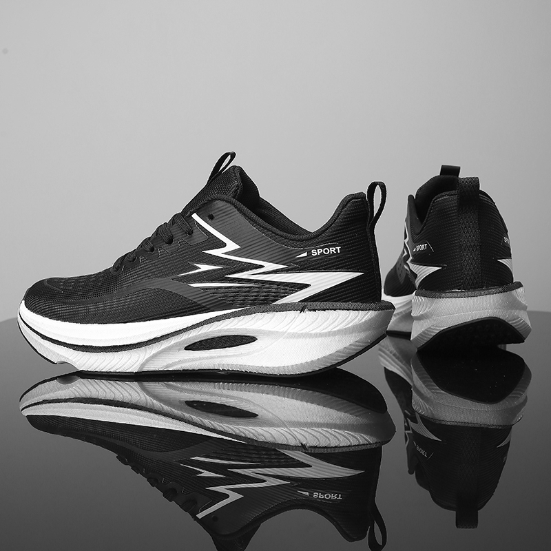Women Shoes Sneakers female ca - огляд і ціна Men Shoes Trainers