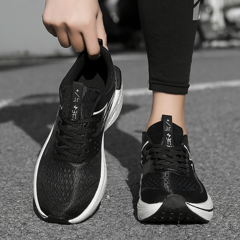Women Shoes Sneakers female ca - огляд і ціна Men Shoes Trainers