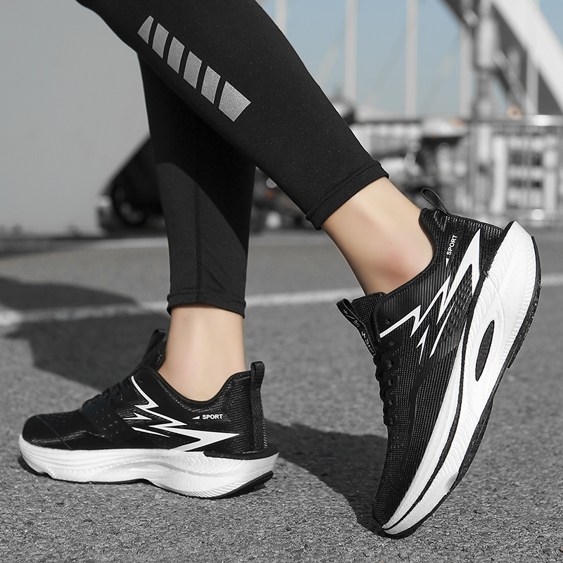 Women Shoes Sneakers female ca - огляд і ціна Men Shoes Trainers