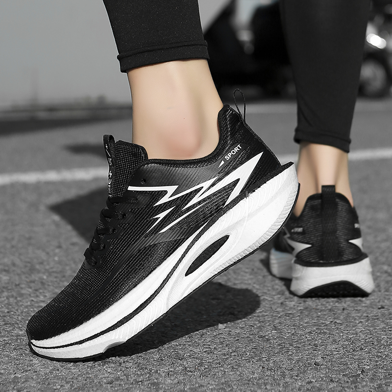 Women Shoes Sneakers female ca - огляд і ціна Men Shoes Trainers