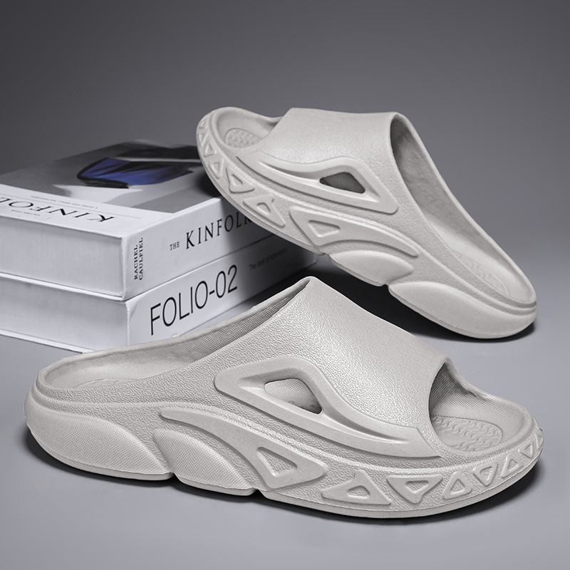 Y2k 2026 New Korean Style Gray - огляд і ціна Men'S Shoes Cloud