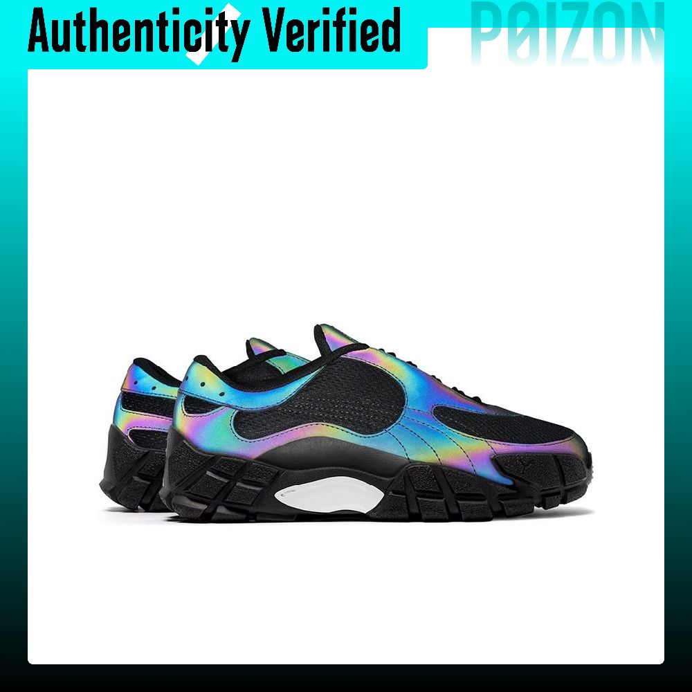 PUMA Skepta Running Shoes Men' - огляд і ціна Men Shoes Puma