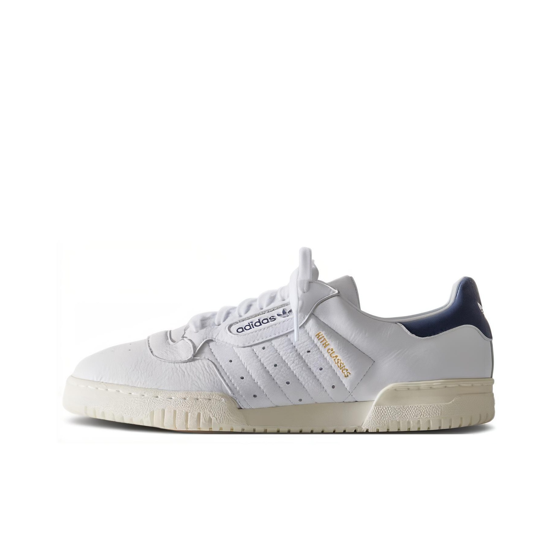 Adidas Originals x KITH Yeezy  - огляд і ціна Men'S Shoes Yeezy