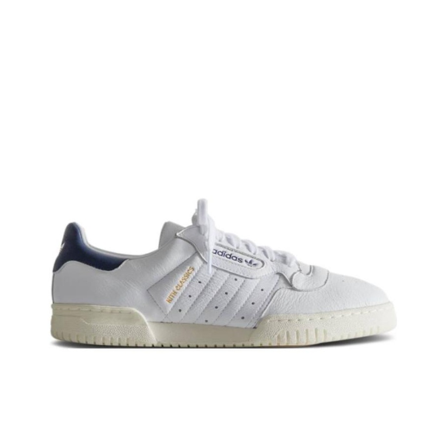 Adidas Originals x KITH Yeezy  - огляд і ціна Men'S Shoes Yeezy