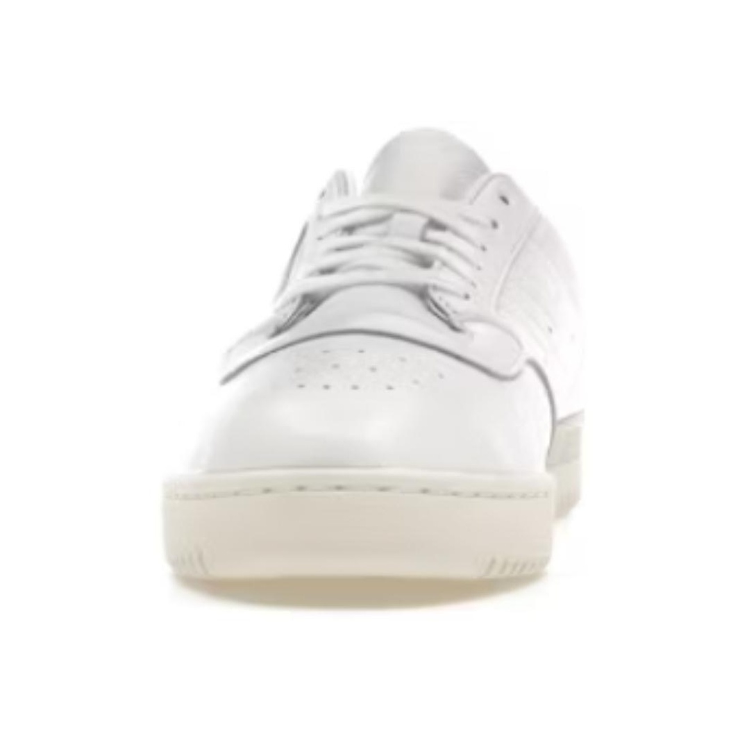 Adidas Originals x KITH Yeezy  - огляд і ціна Men'S Shoes Yeezy