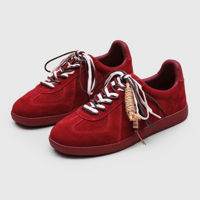 High Quality Light Luxury Men  - огляд і ціна Men Shoes Must Have