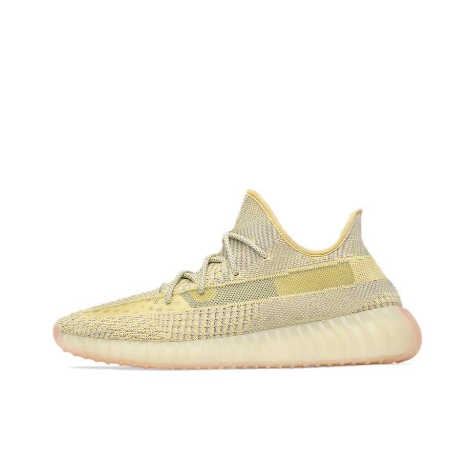 Adidas Originals Yeezy Boost 3 - огляд і ціна Men'S Shoes Yeezy