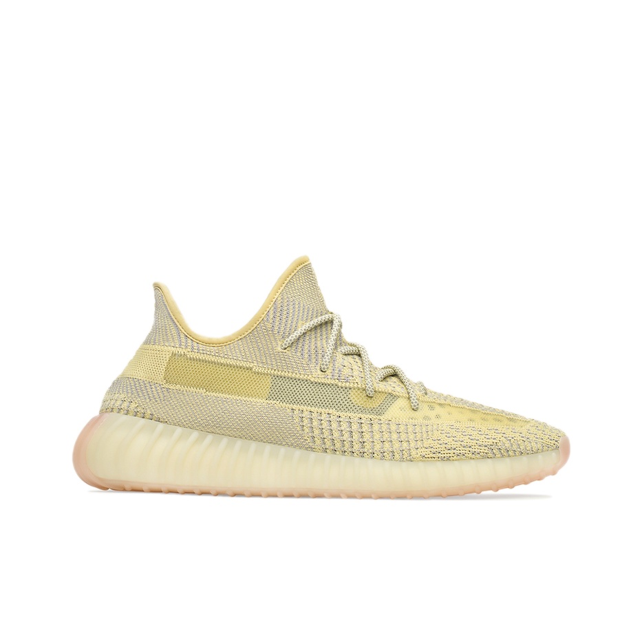 Adidas Originals Yeezy Boost 3 - огляд і ціна Men'S Shoes Yeezy
