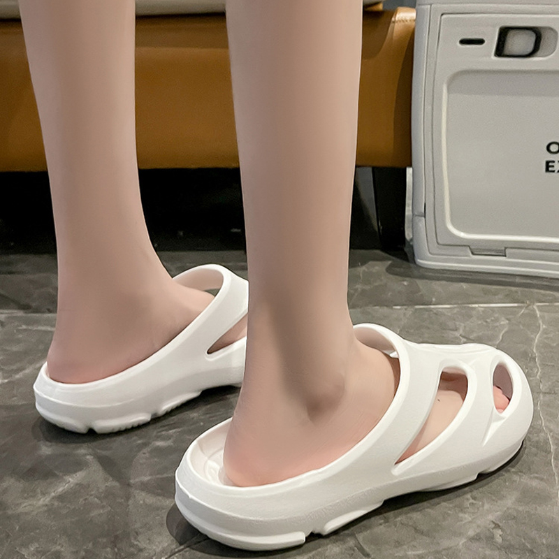 Cloud Slipper Woman Men Summer - огляд і ціна Men'S Shoes Cloud