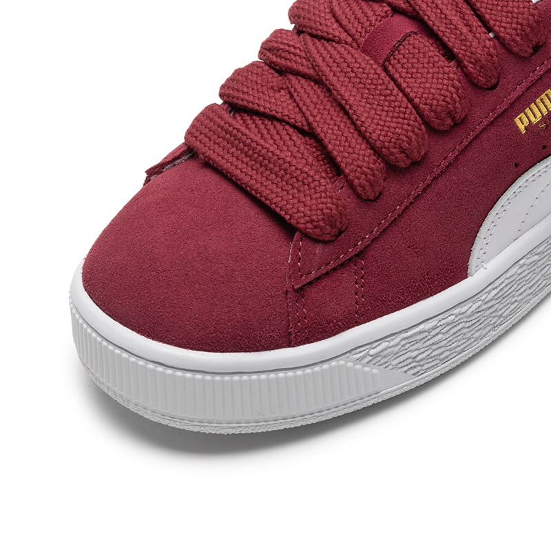 Puma red sneakers for men and  - огляд і ціна Men'S Shoes Puma Sports