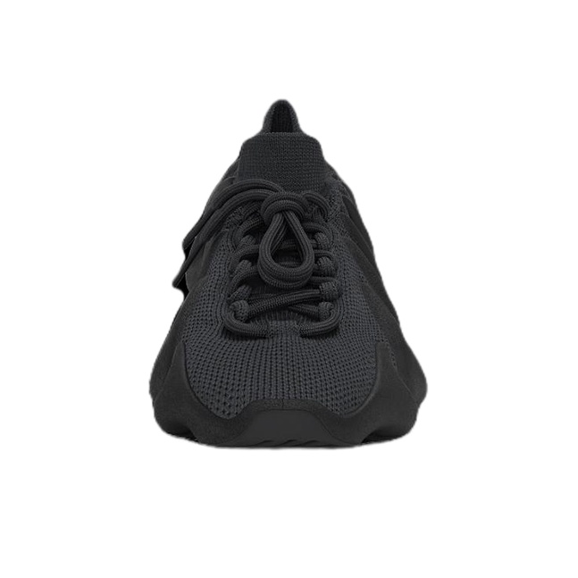 Adidas Originals Yeezy 450 Cas - огляд і ціна Men'S Shoes Yeezy