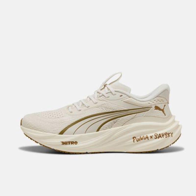 Puma genuine autumn men's spor - огляд і ціна Men'S Shoes Puma Sports