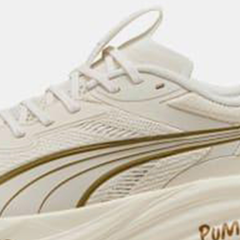 Puma genuine autumn men's spor - огляд і ціна Men'S Shoes Puma Sports