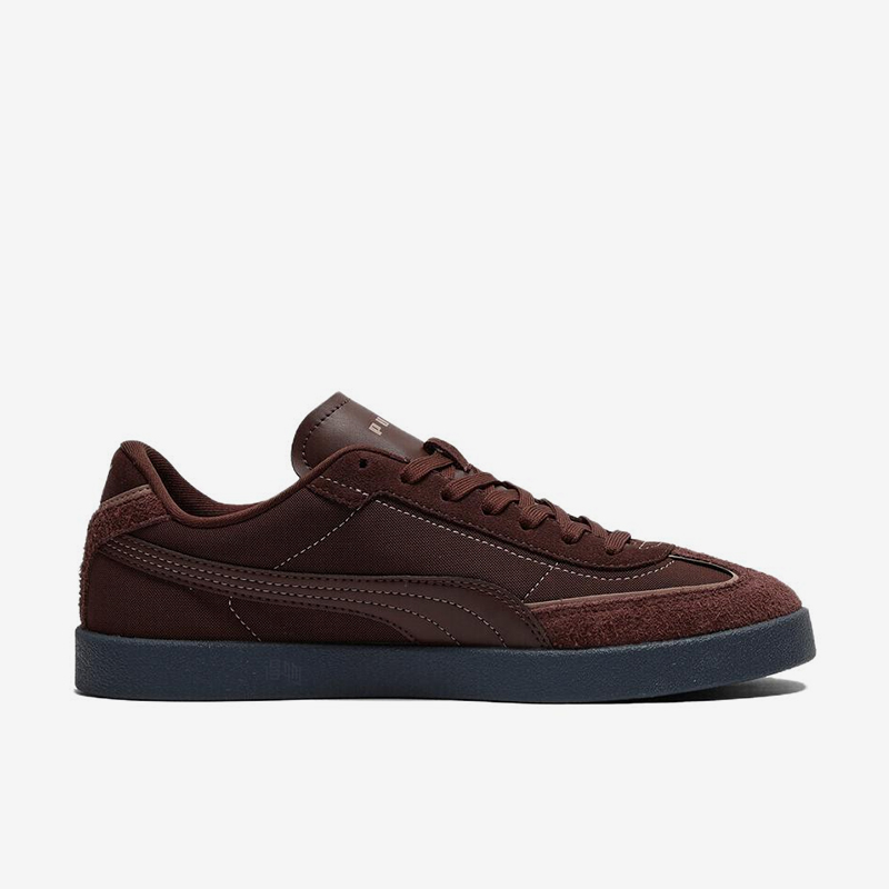 Puma Authentic Club New Men's  - огляд і ціна Men Shoes Puma
