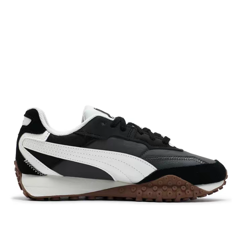 Puma Blktop Rider: Comfortable - огляд і ціна Men Shoes Puma