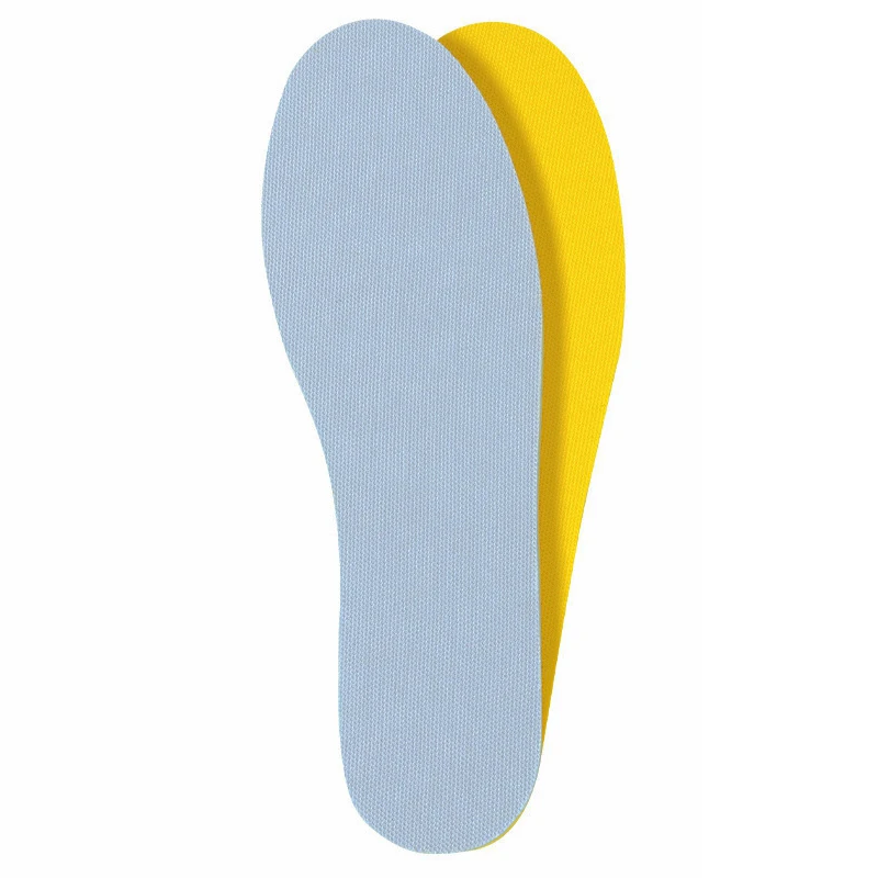 Breathable insole Elastic Man  - огляд і ціна Men Shoes Outlet