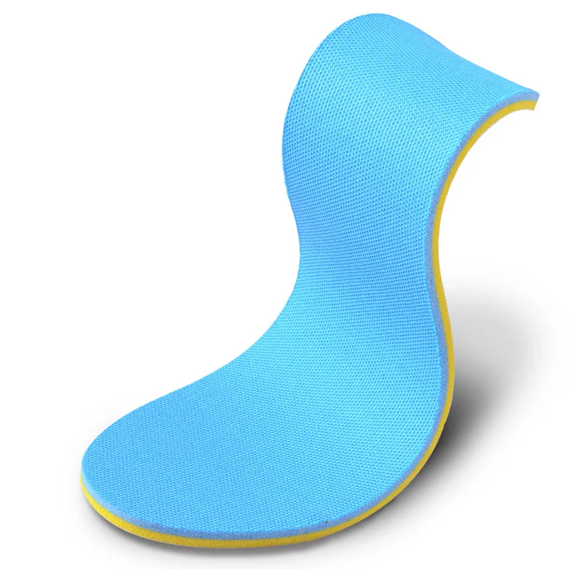 Breathable insole Elastic Man  - огляд і ціна Men Shoes Outlet
