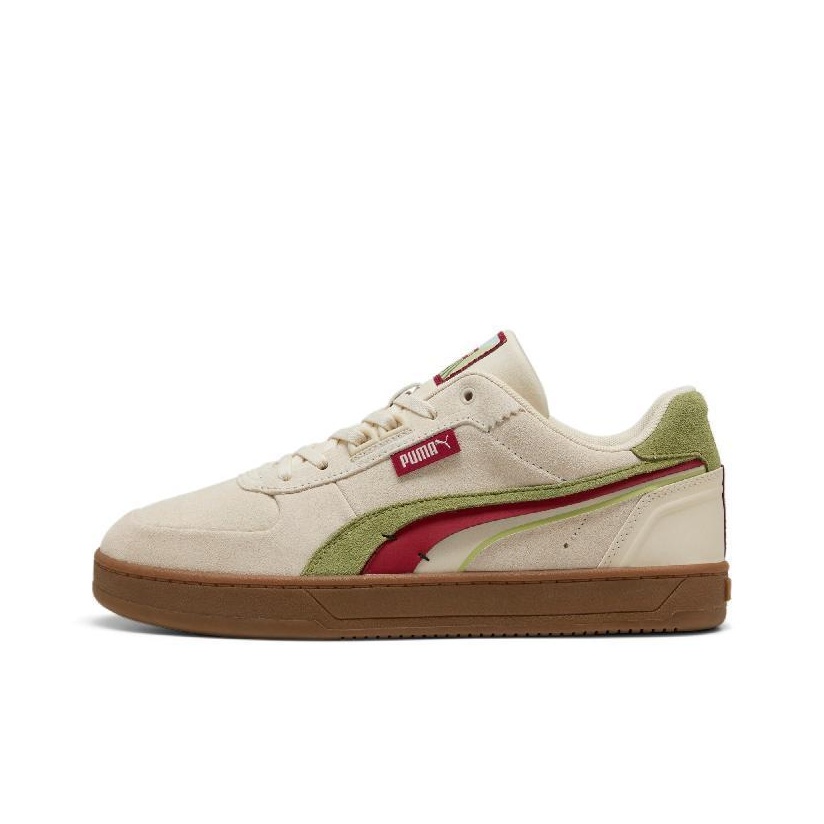 PUMA Overall Sports Collection - огляд і ціна Men'S Shoes Puma Sports