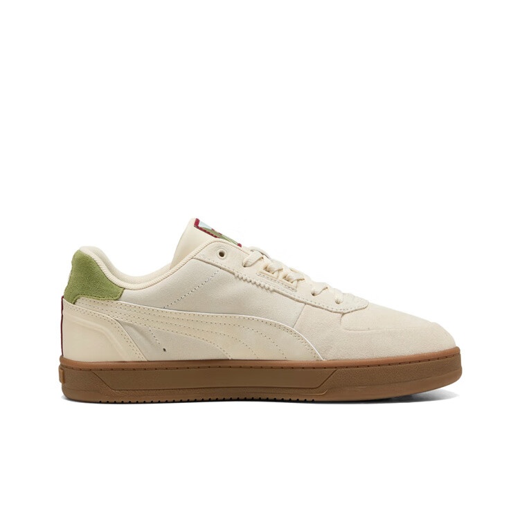 PUMA Overall Sports Collection - огляд і ціна Men'S Shoes Puma Sports