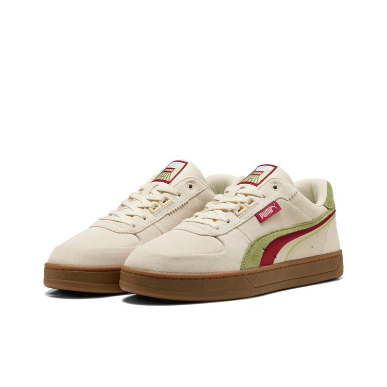 PUMA Overall Sports Collection - огляд і ціна Men'S Shoes Puma Sports