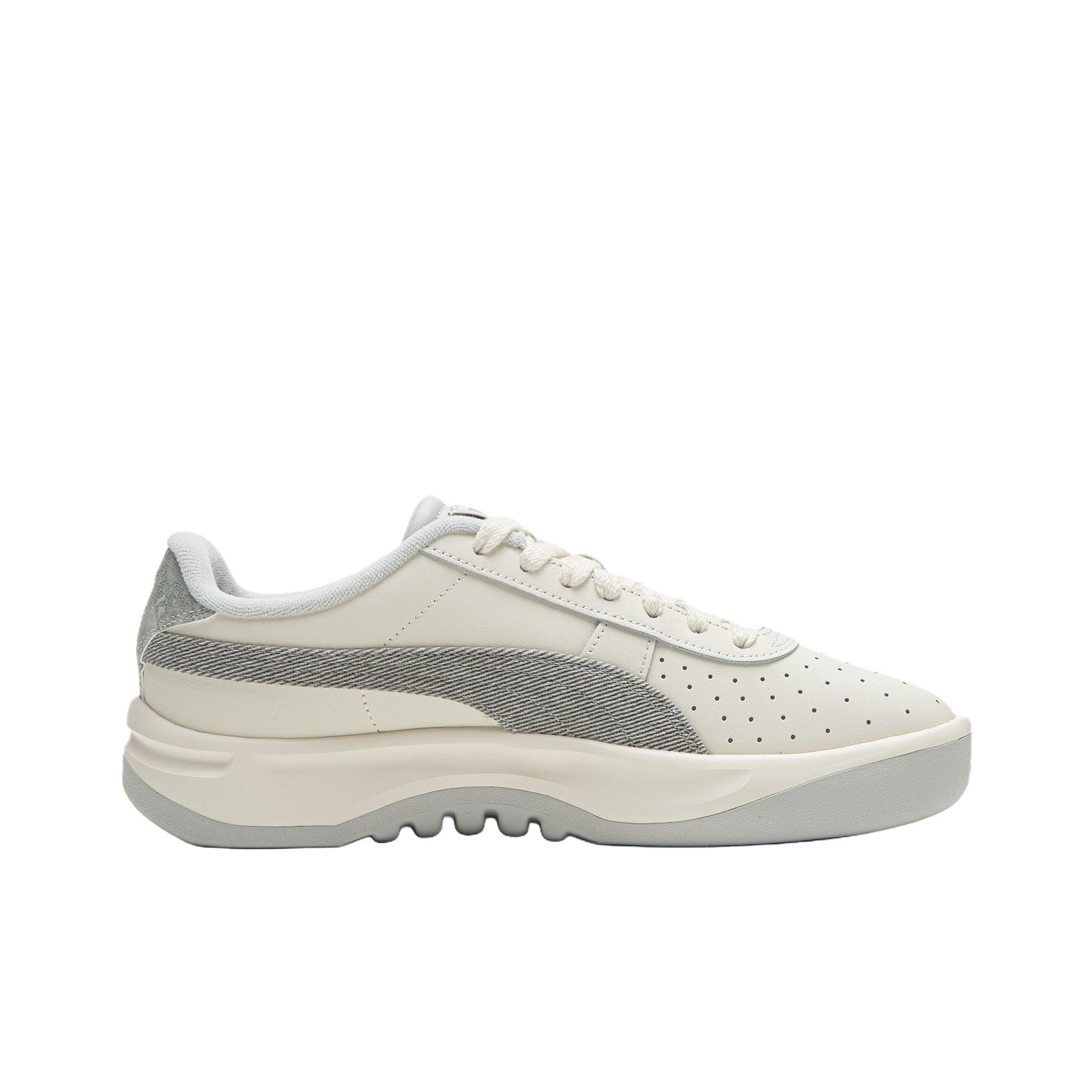 PUMA GV Special Skateboard Sho - огляд і ціна Men Shoes Puma