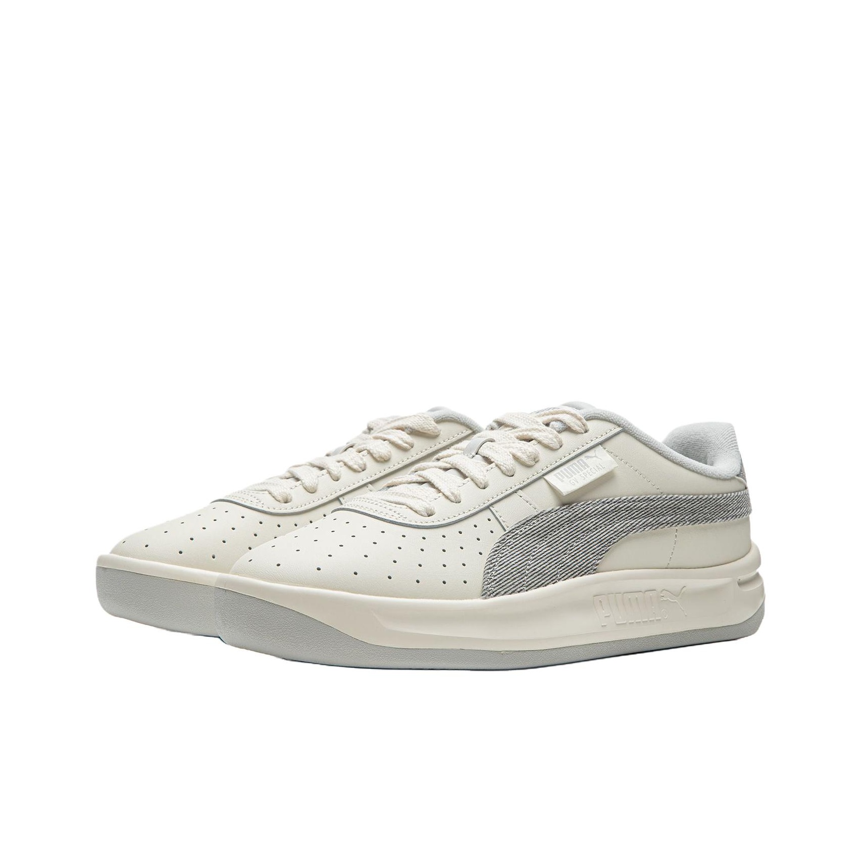 PUMA GV Special Skateboard Sho - огляд і ціна Men Shoes Puma