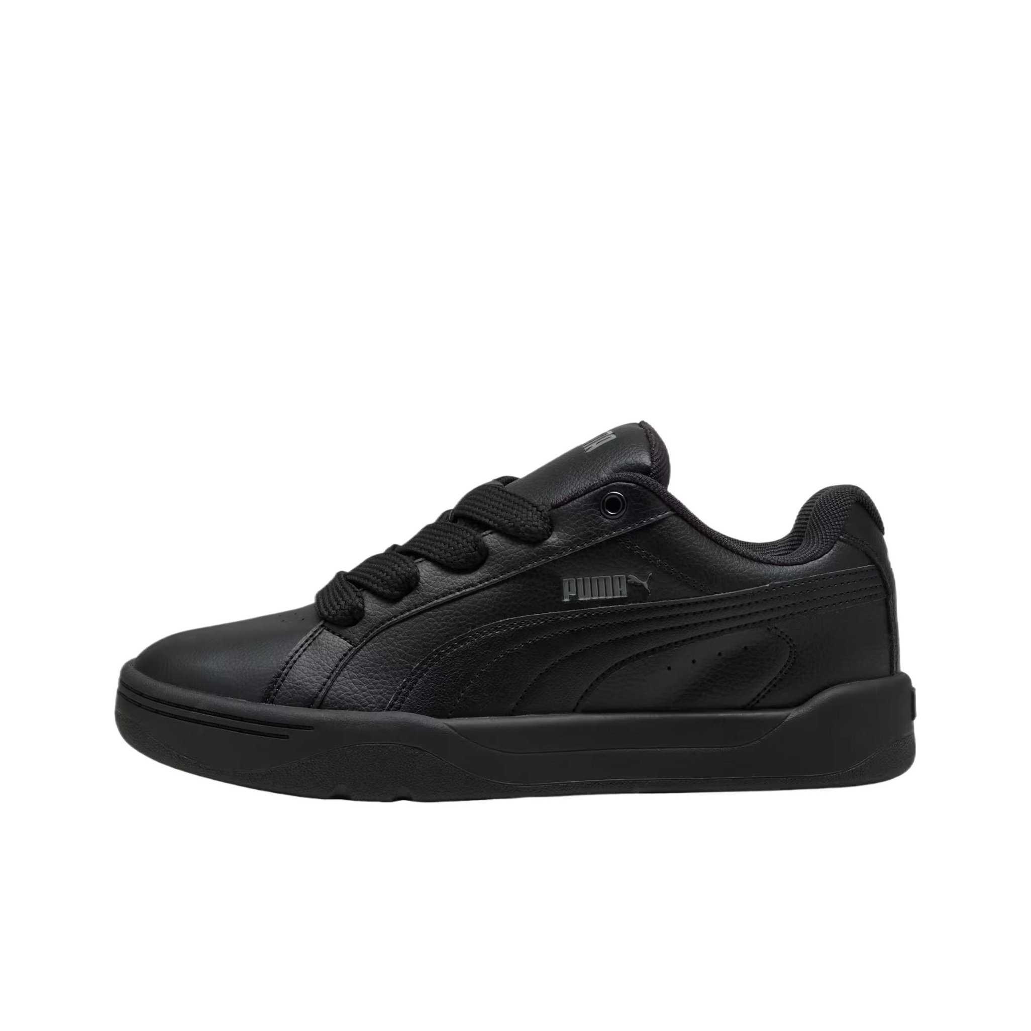PUMA Park Lifestyle Yeezy Cush - огляд і ціна Men'S Shoes Yeezy