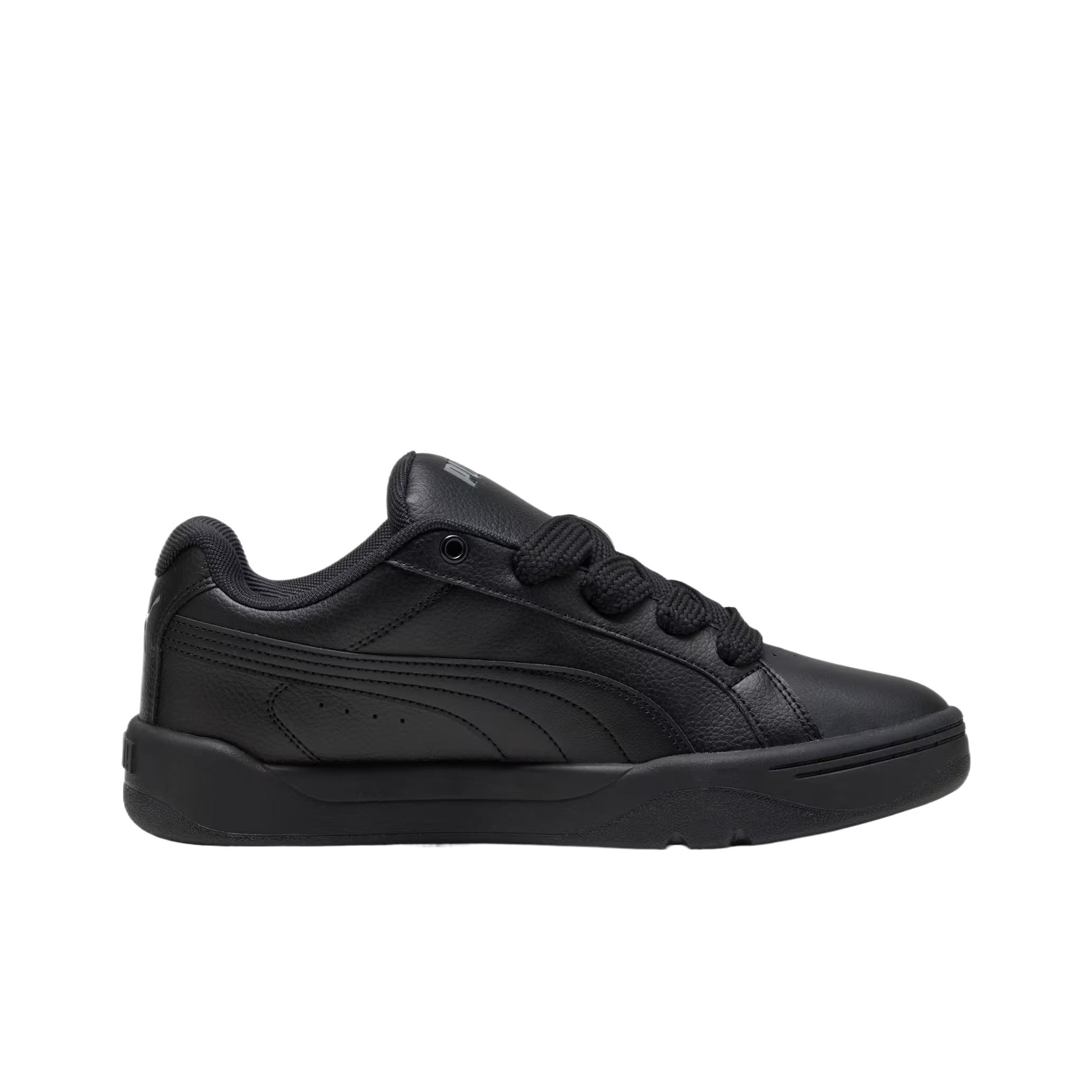 PUMA Park Lifestyle Yeezy Cush - огляд і ціна Men'S Shoes Yeezy
